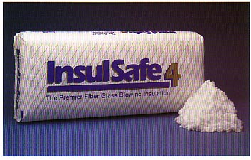 Insulsafe