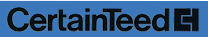 Certainteed.com
